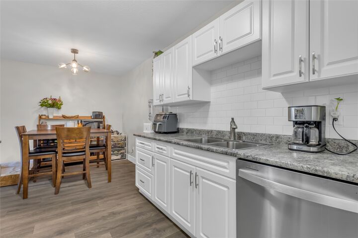 Photo de la propriété:  3854 Gordon Drive 186  BC V1W 3G5 