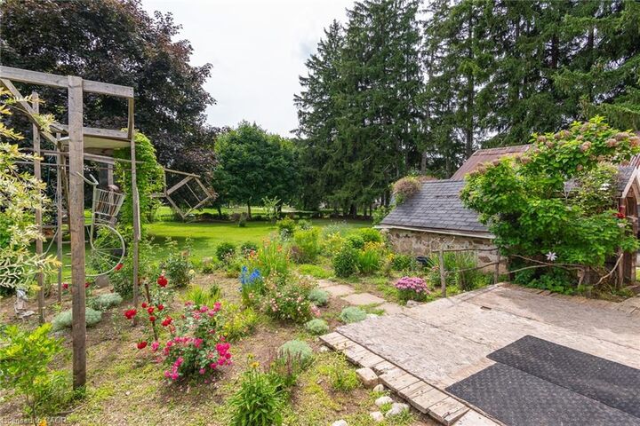 Property Photo:  3771 Teeterville Road  ON N0E 1S0 