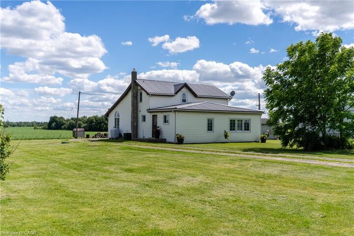 Property Photo: