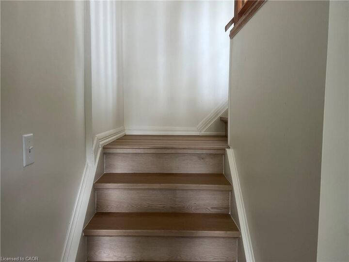 Property Photo:  576 Myers Road C  ON N1R 5S2 