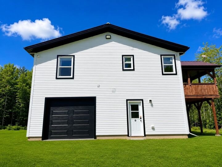 Property Photo: 1702 Inkerman Road PE C0A 1N0