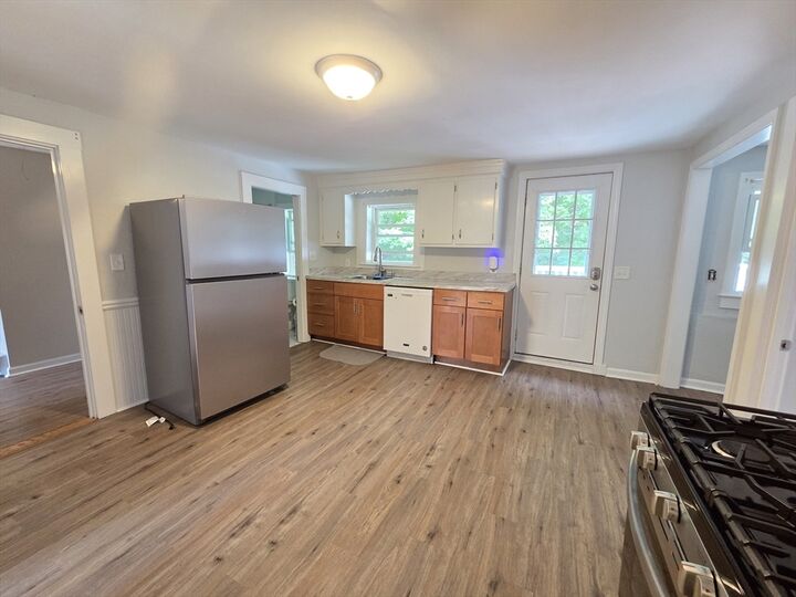 Property Photo: 226 Central 2 MA 02370