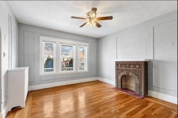Property Photo:  93-95 Faulkner St 93  MA 02148 
