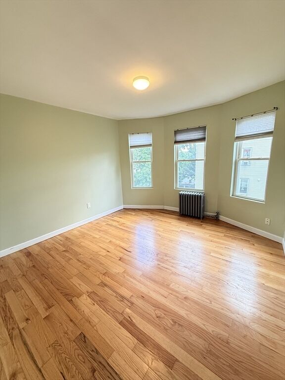 Property Photo:  154 Stanwood St 3  MA 02121 