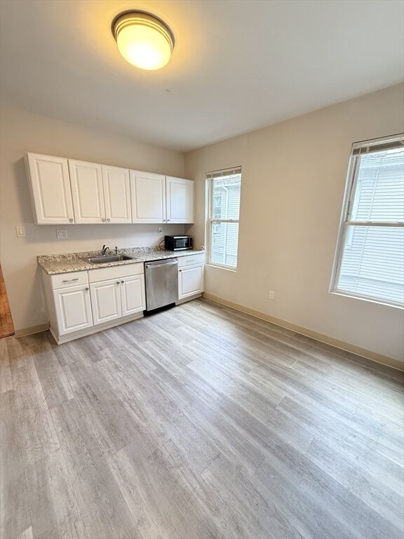 Property Photo:  154 Stanwood St 3  MA 02121 