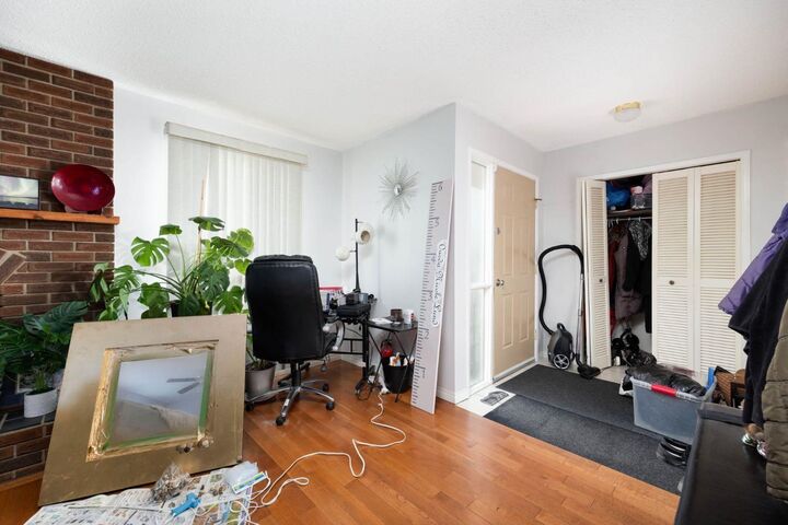 Property Photo:  193 Eymundson Road  AB T9H 4N1 