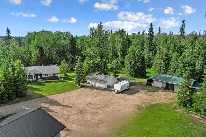Property Photo: 26, 591026 Range Road 114 AB T7S 2A1