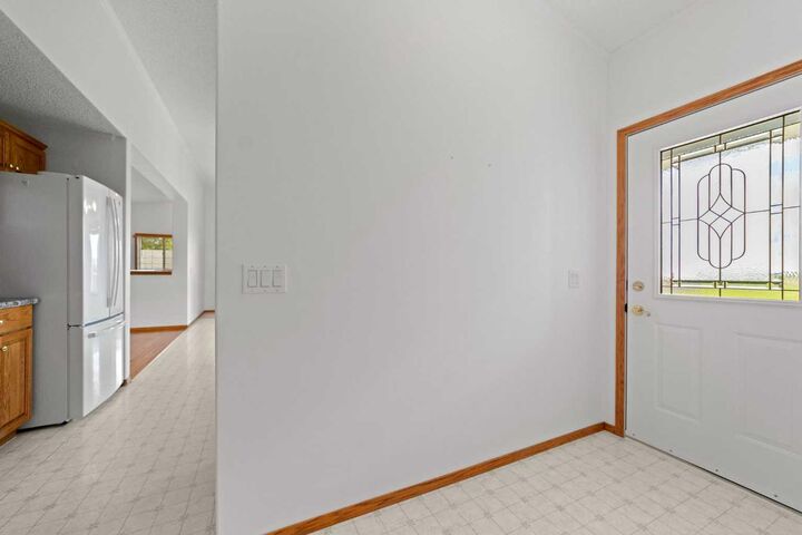Property Photo:  42315 Rr153  AB T0B 1N0 