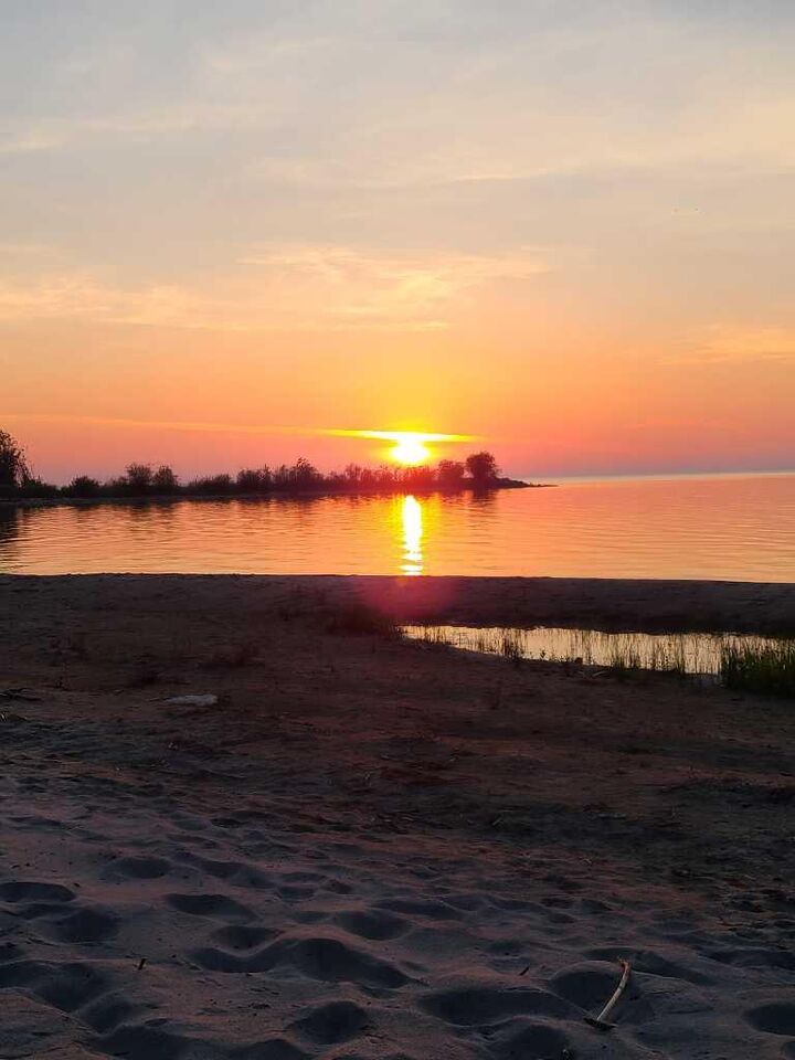 Property Photo:  Lot 48 Sunset Park  AB T0G 1K0 