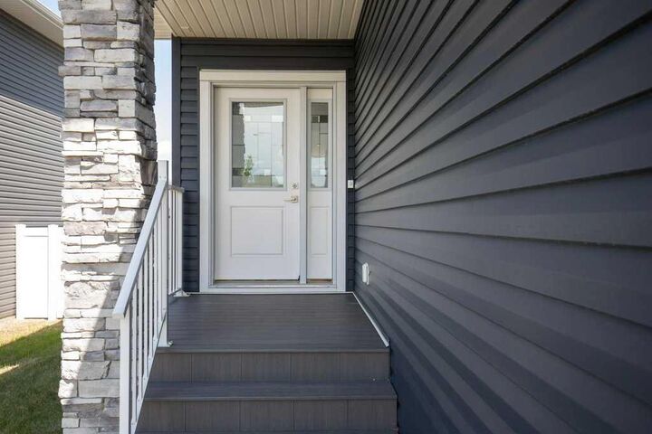Property Photo: 4185 Ryders Ridge Boulevard AB T4S 0G3