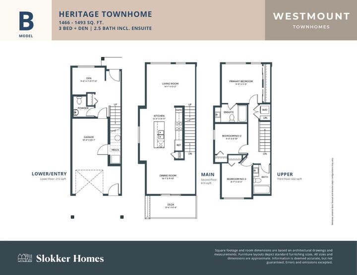 Property Photo: 200 Southridge Drive 6092 AB T1S 5P9