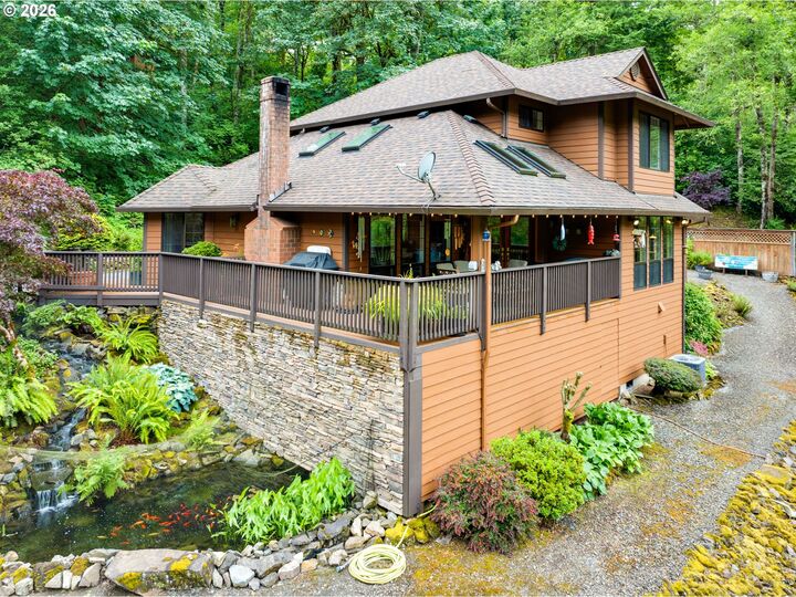 Property Photo:  315 NE 353rd Ave  WA 98671 