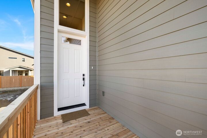 Property Photo:  2171  168th Place NE  WA 98271 