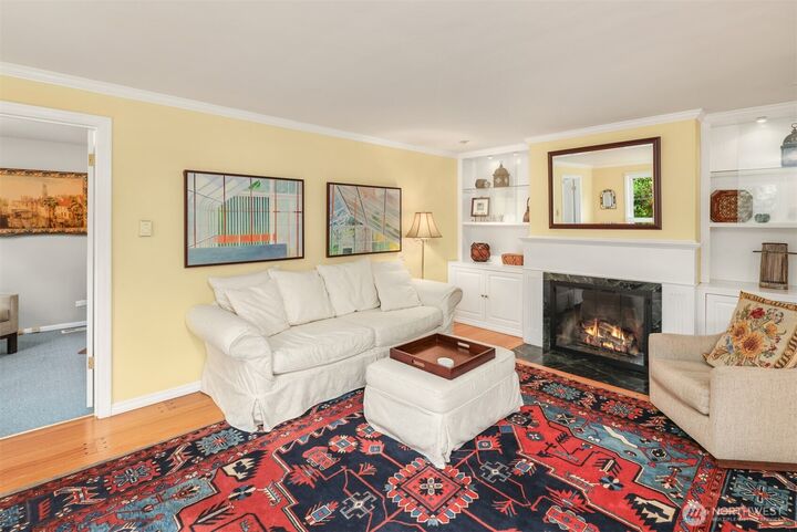Property Photo:  125 NE 135th Street  WA 98125 