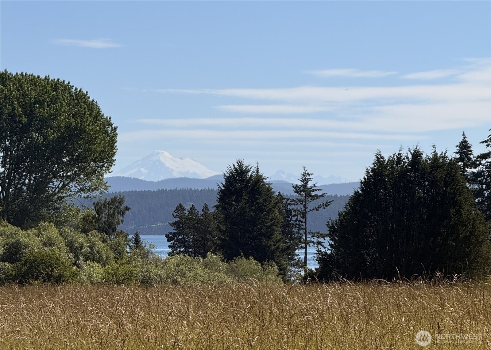 Property Photo: 0 Turn Point Road WA 98250