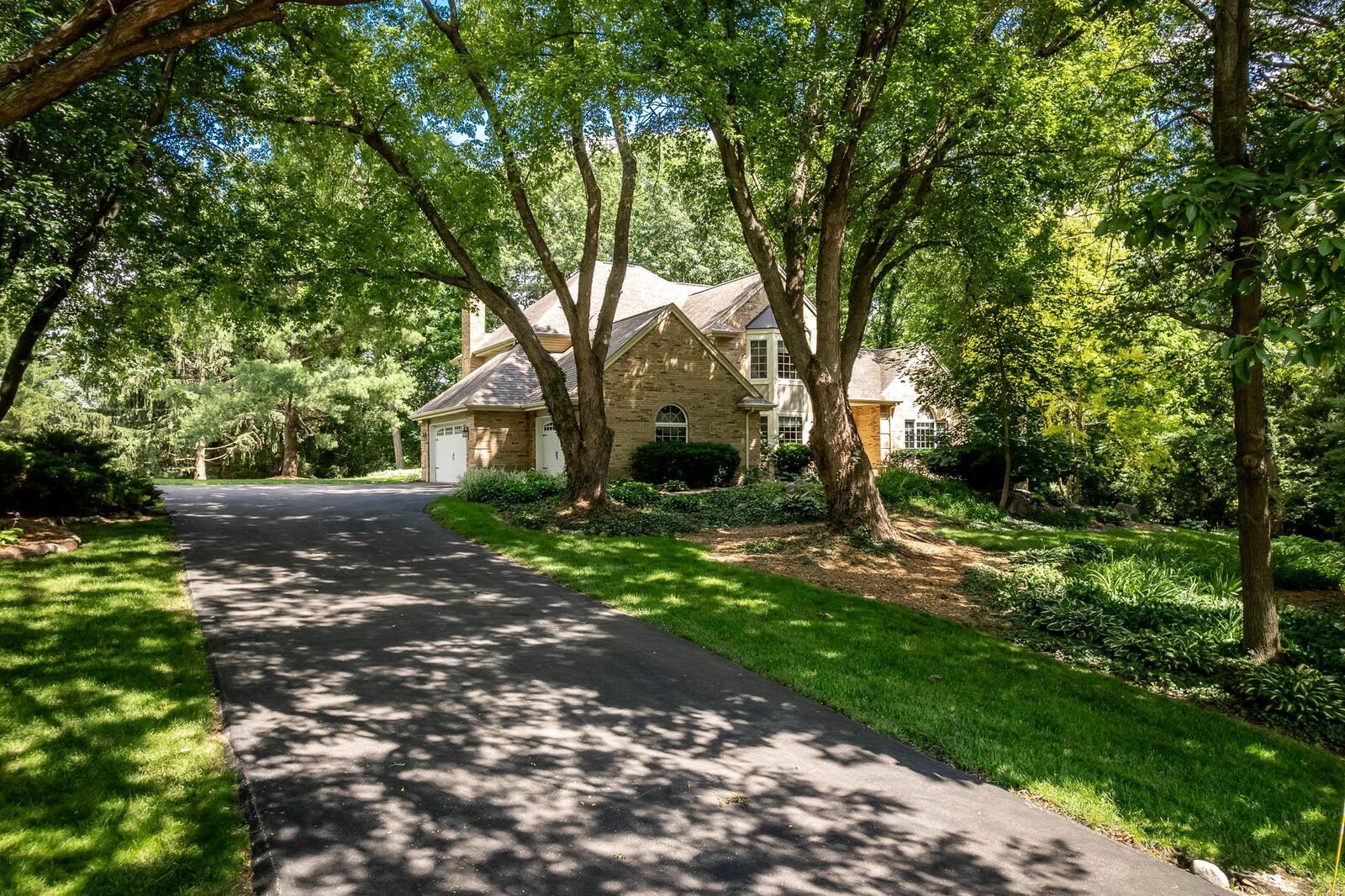 Property Photo:  11705 Braemar Circle  IL 61008 
