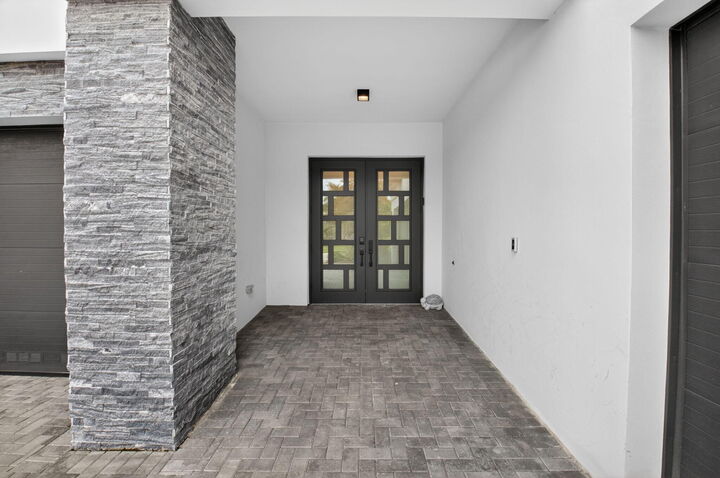 Property Photo: 8845 Skyward Street FL 33496