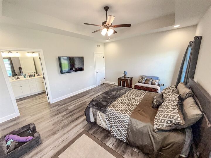 Property Photo:  6493 E Haven Way  KY 42122 