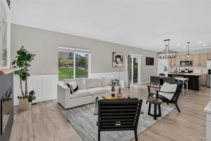 Property Photo:  4677 River Highlands Loop  CO 80107 