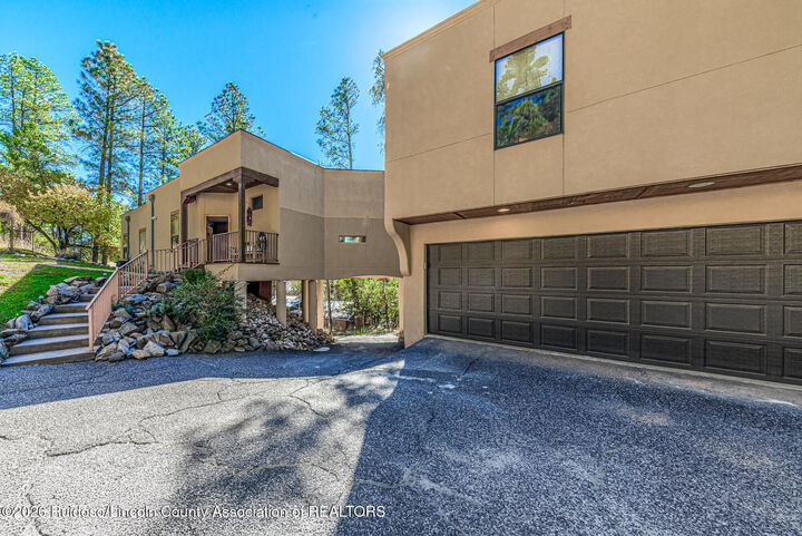 Property Photo: 118 Evans Road NM 88345