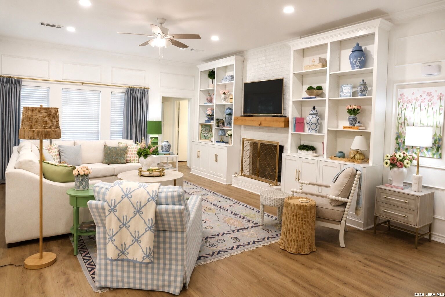 Property Photo:  1518 Jasmine Ct  TX 77845 