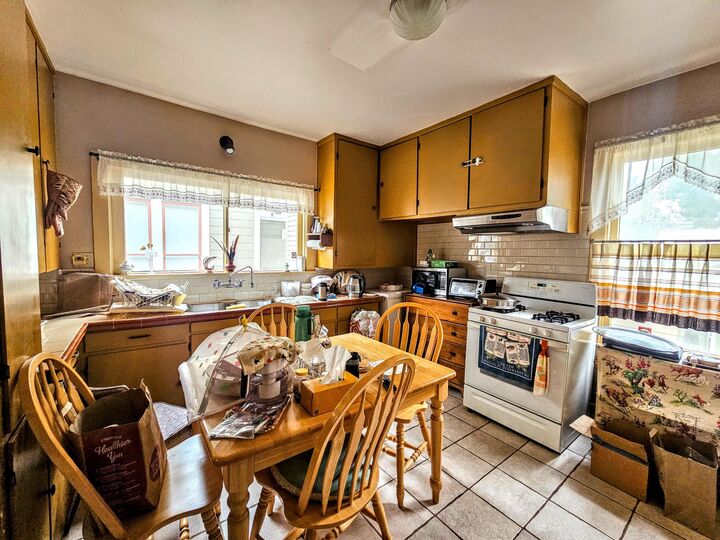 Property Photo:  515 Brinkerhoff Avenue  CA 93101 