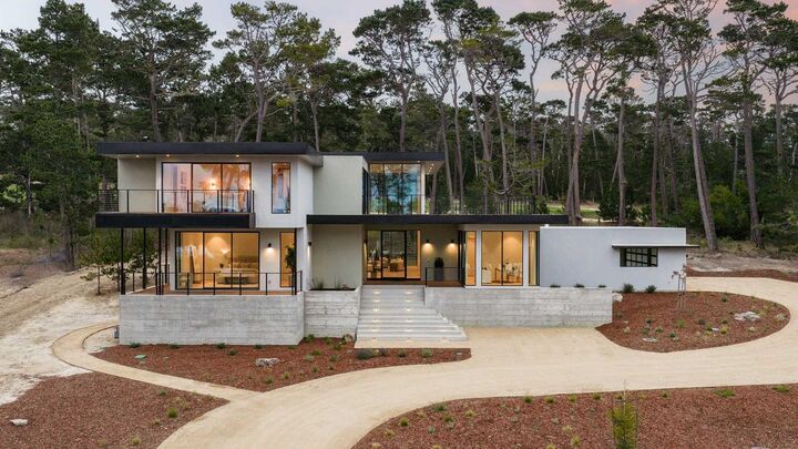 Property Photo:  21 Poppy Lane  CA 93953 