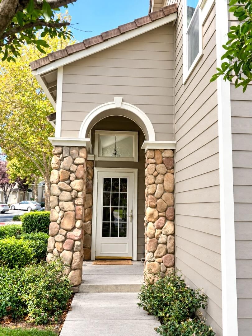 Property Photo: 6101 Lambeck Lane CA 95119