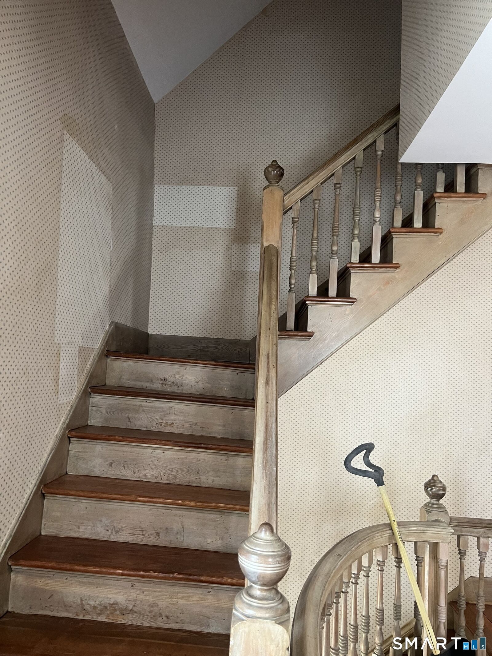 Property Photo: 251 Sherman Avenue CT 06511