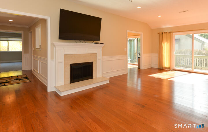 Property Photo:  495 Heritage Village A  CT 06488 