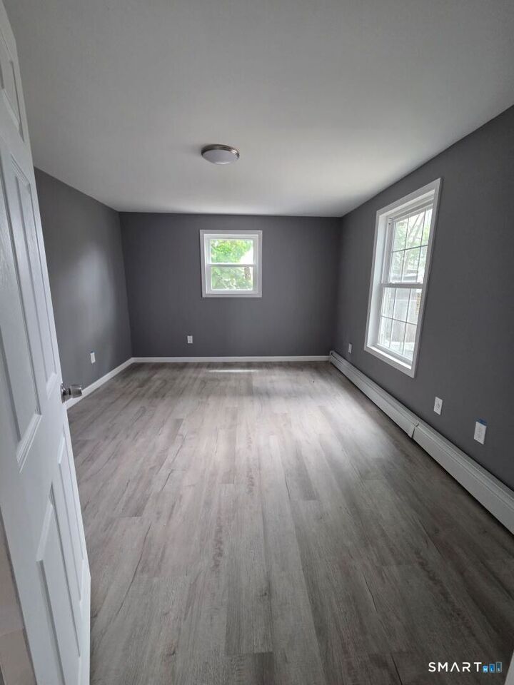 Property Photo: 63 W. Liberty Street 1R CT 06706