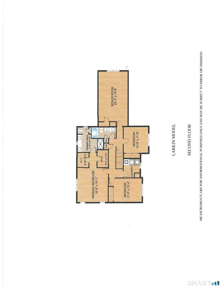 Property Photo:  Lot 2 Neville Street  CT 06238 
