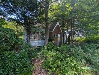 Property Photo:  144 Miller Avenue  CT 06450 