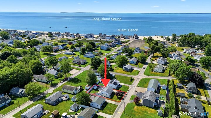 Property Photo:  50 Biscayne Boulevard  CT 06371 