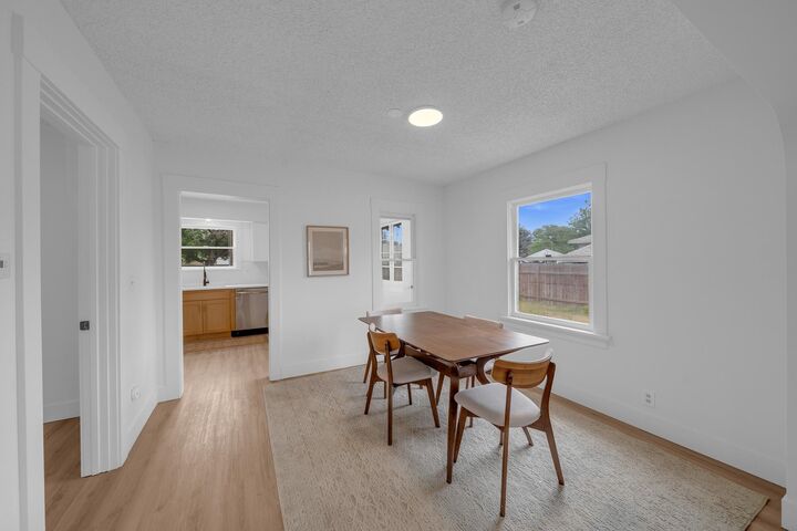 Property Photo:  2433 E Central Ave  WA 99208 