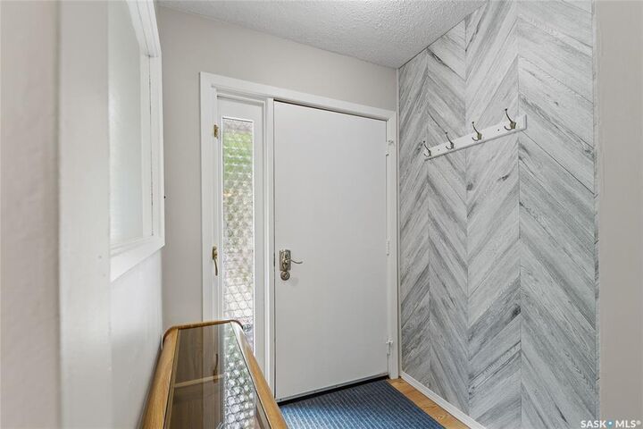 Property Photo:  3226 Whitmore Avenue  SK S4S 1B9 