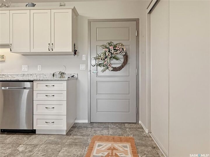 Property Photo:  2426 Buhler Avenue 201  SK S9A 1R5 