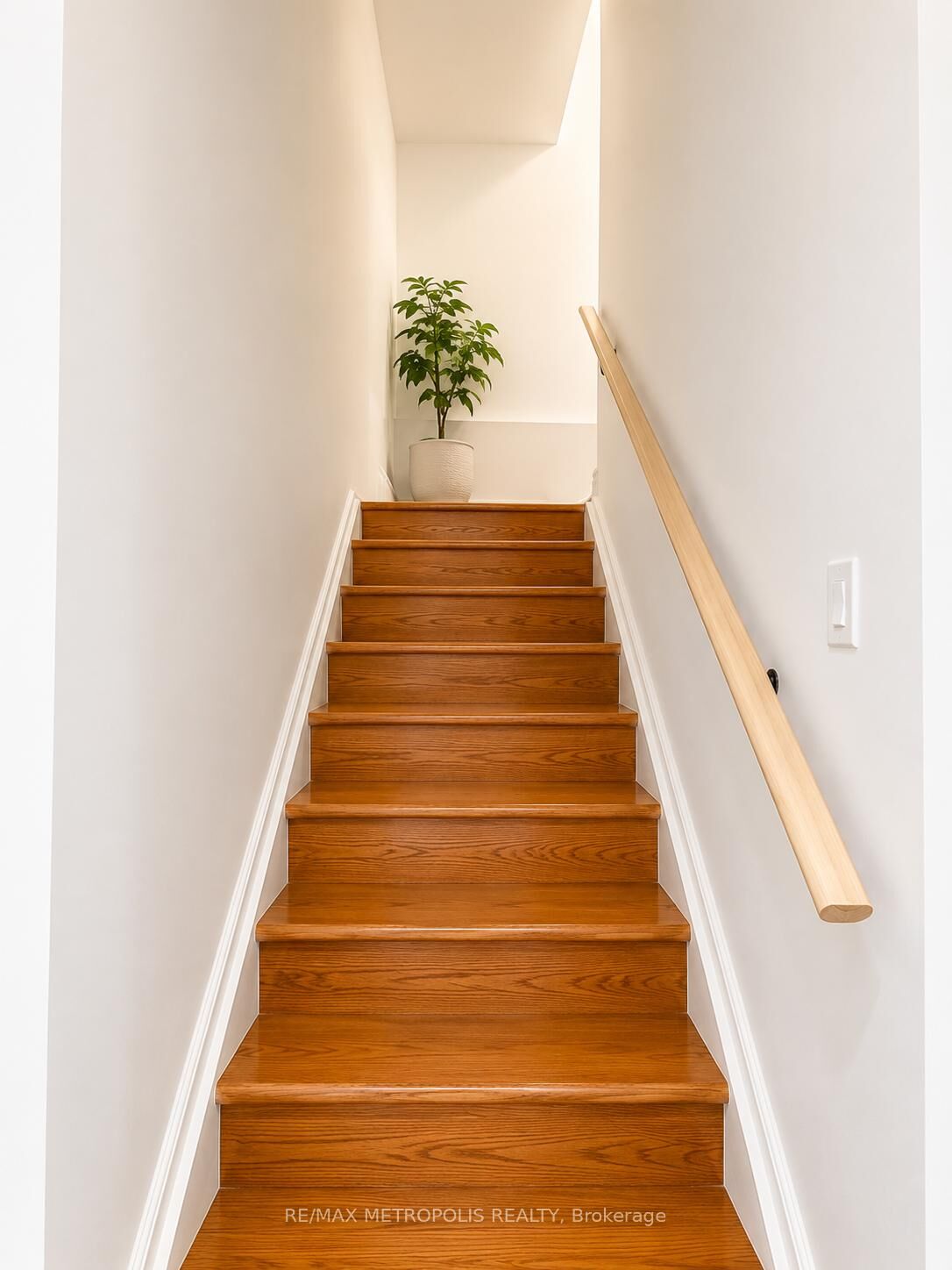 Property Photo:  81 Trumpeter Street Bsmt  ON M1B 6H1 