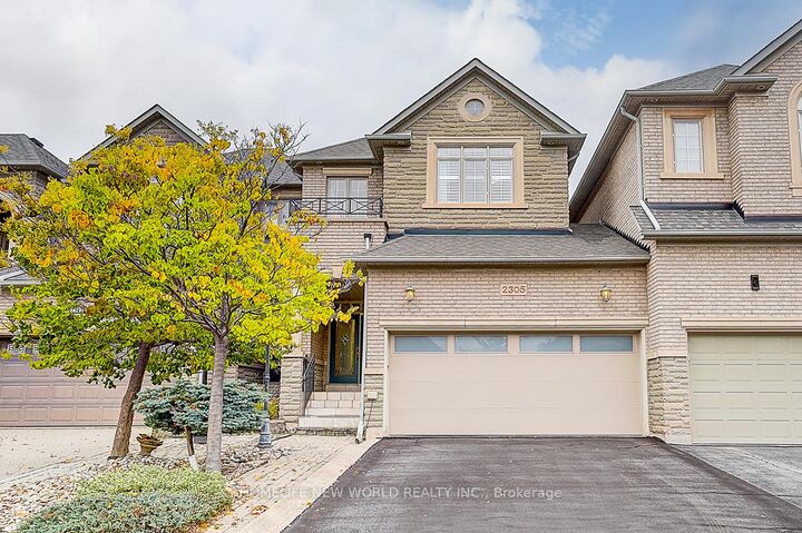 2305 Woodfield Road — photo 1
