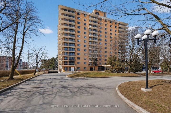 257 Bath Road 1006 — photo 1