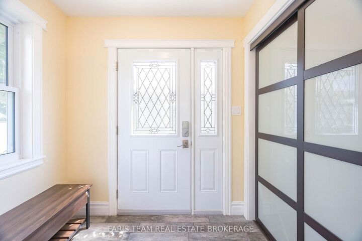 139 Veterans Lane — photo 1