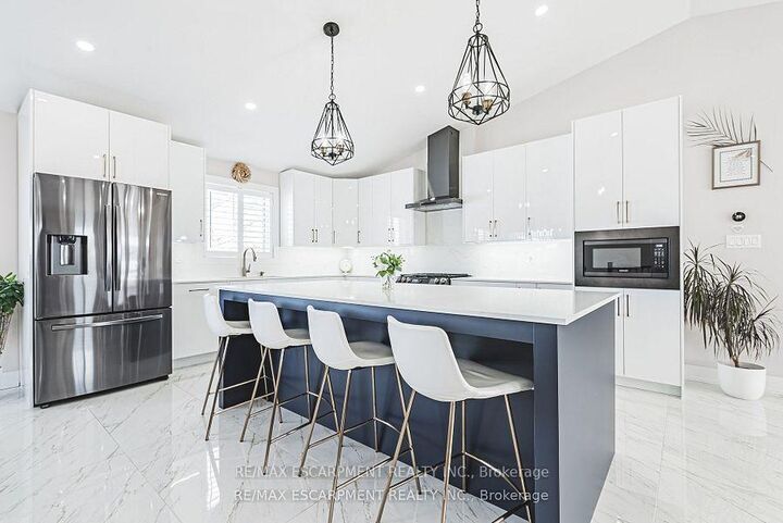 Property Photo: 1796 Penny Lane ON L0R 1E0