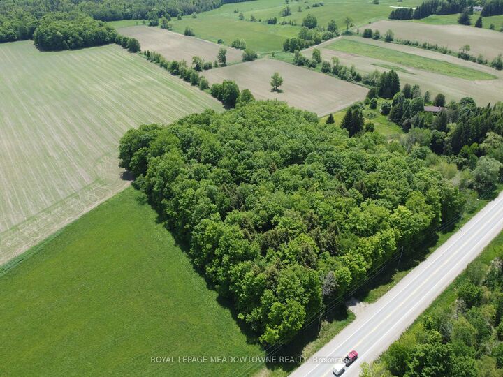 8949 Wellington Rd 22 N/A — photo 1