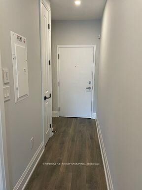 Property Photo:  4040 Upper Middle Road 107  ON L7M 0H2 