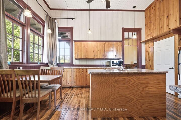 Property Photo:  266 Foymount Road  ON K0J 1T0 