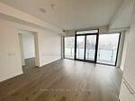 Property Photo:  20 Lombard Street 3909  ON M5C 0A6 