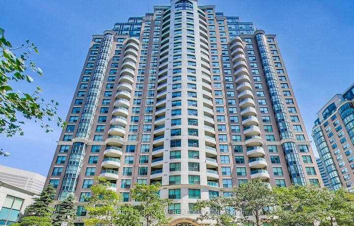 7 Lorraine Drive 1816 — photo 1