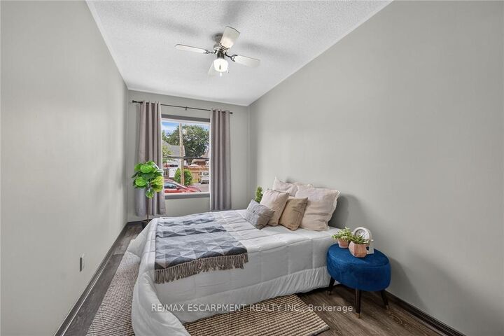 Property Photo: 184 London Street N ON L8H 4C2