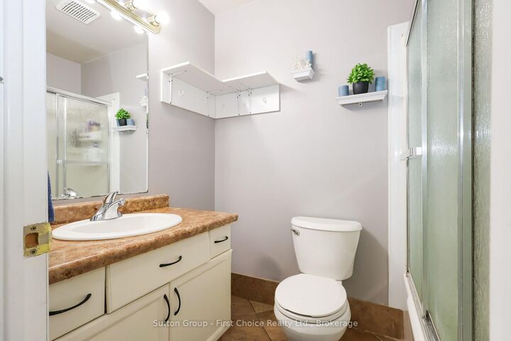 Property Photo: 129 Mitchell Court E B ON N0K 1N0