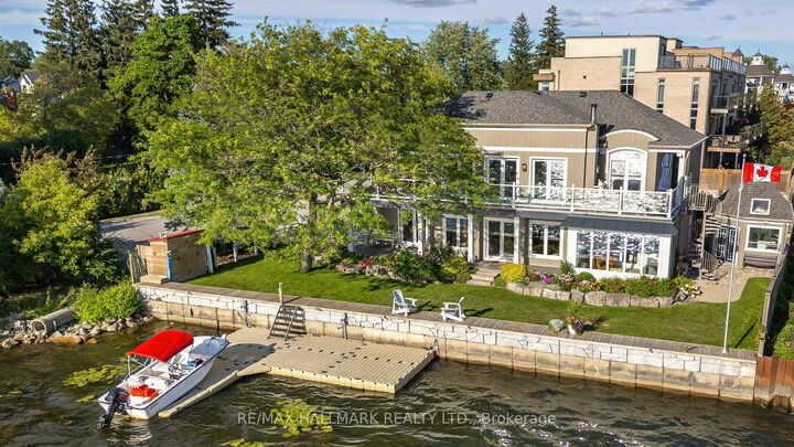 1275 Wharf Street — photo 1